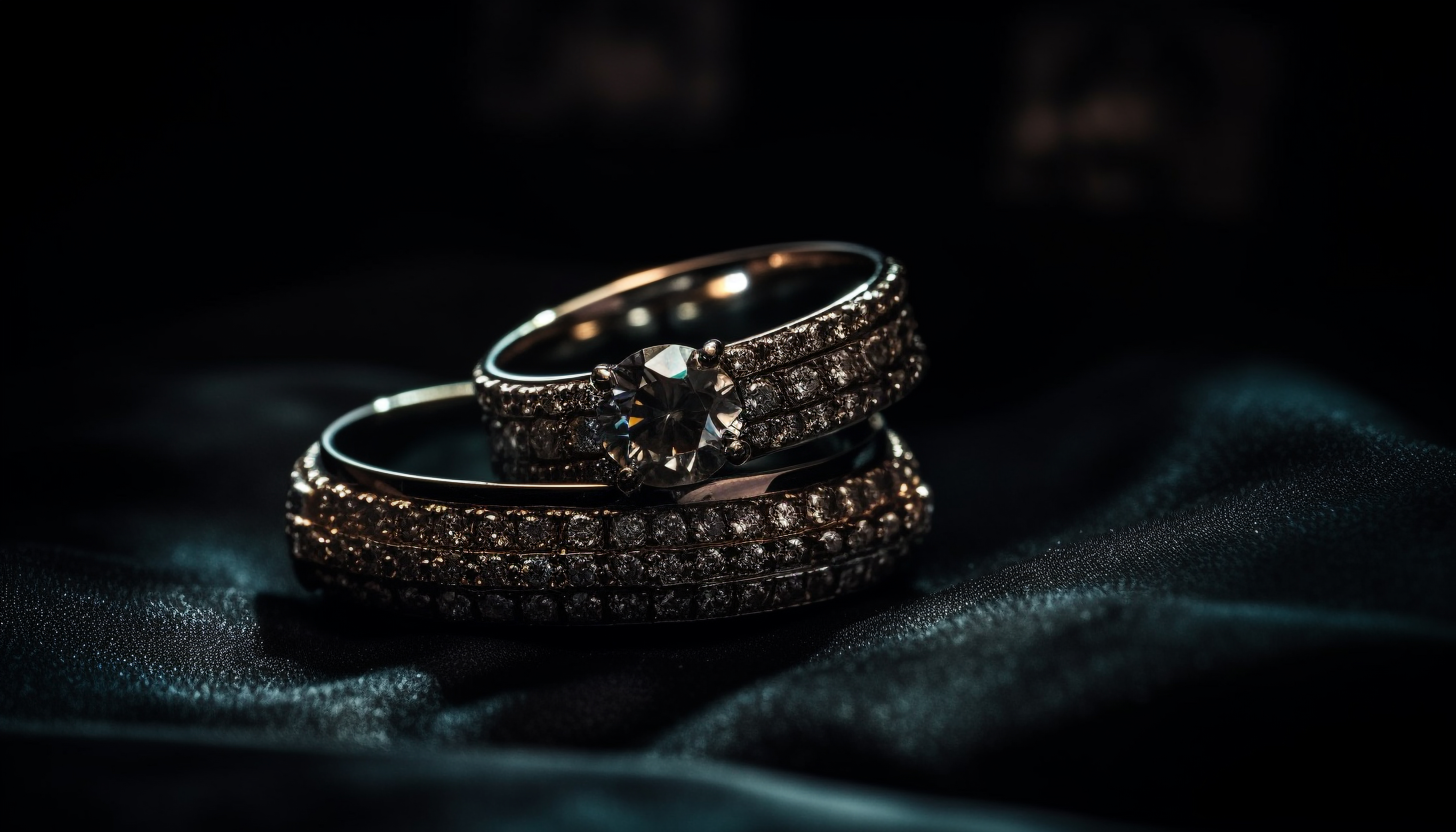 Product Shoots gallery item 43